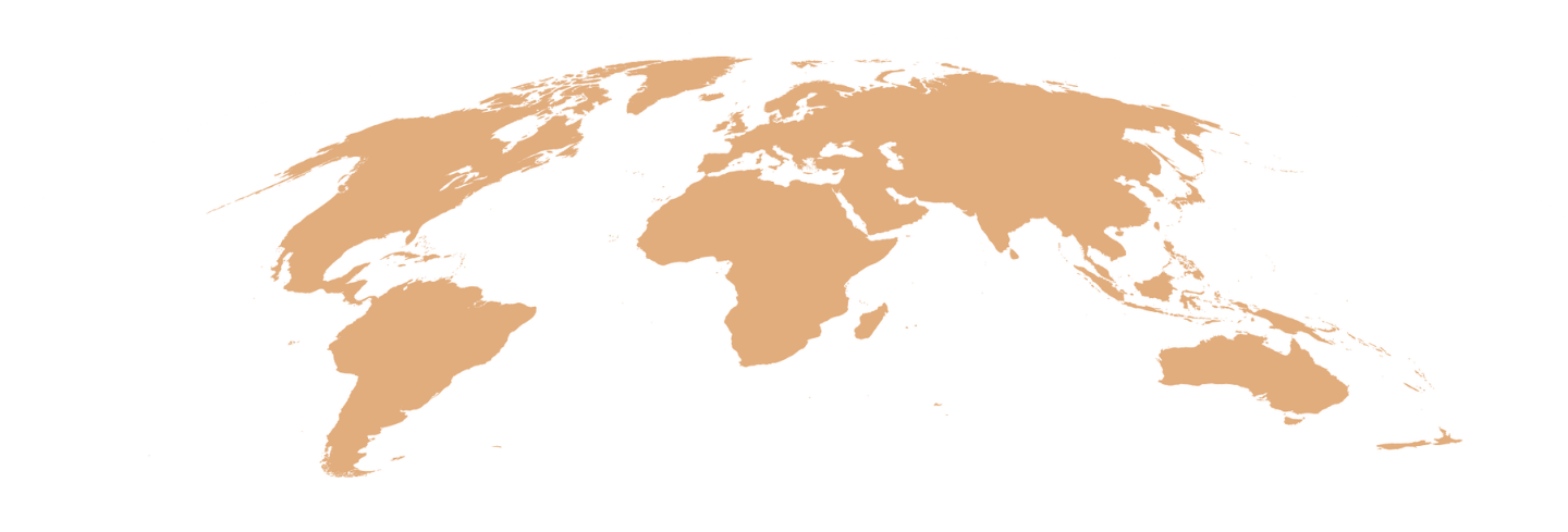 the sendo world